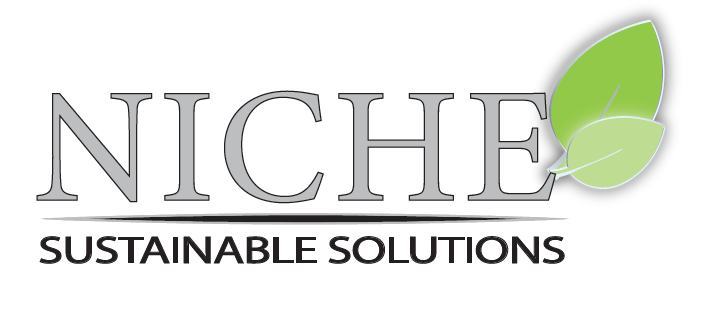 Niche Sustainable Solutions